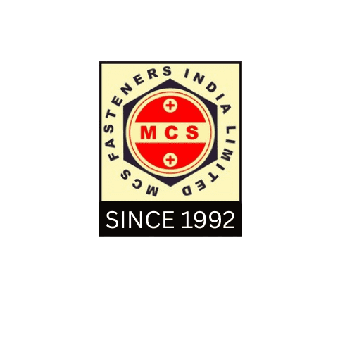 MCS Fasteners