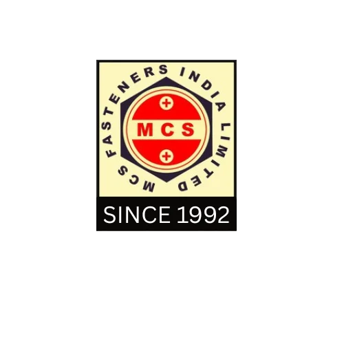 MCS Fasteners