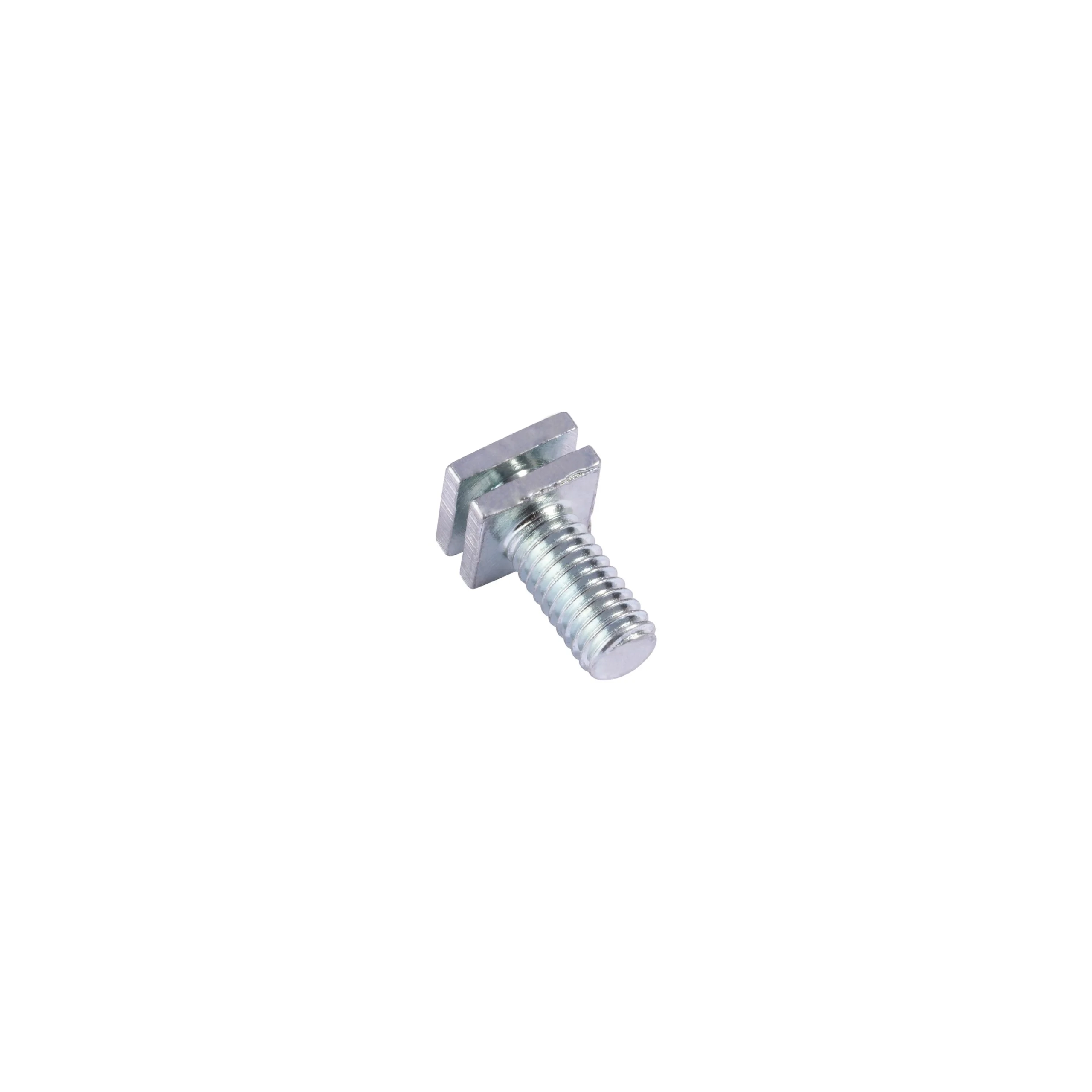 Special Bolt