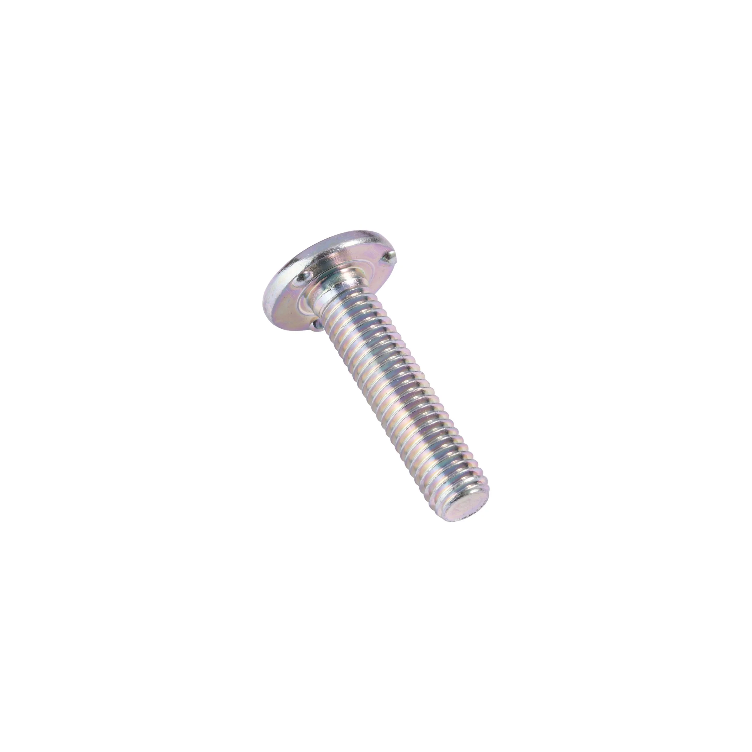 Weld Bolt