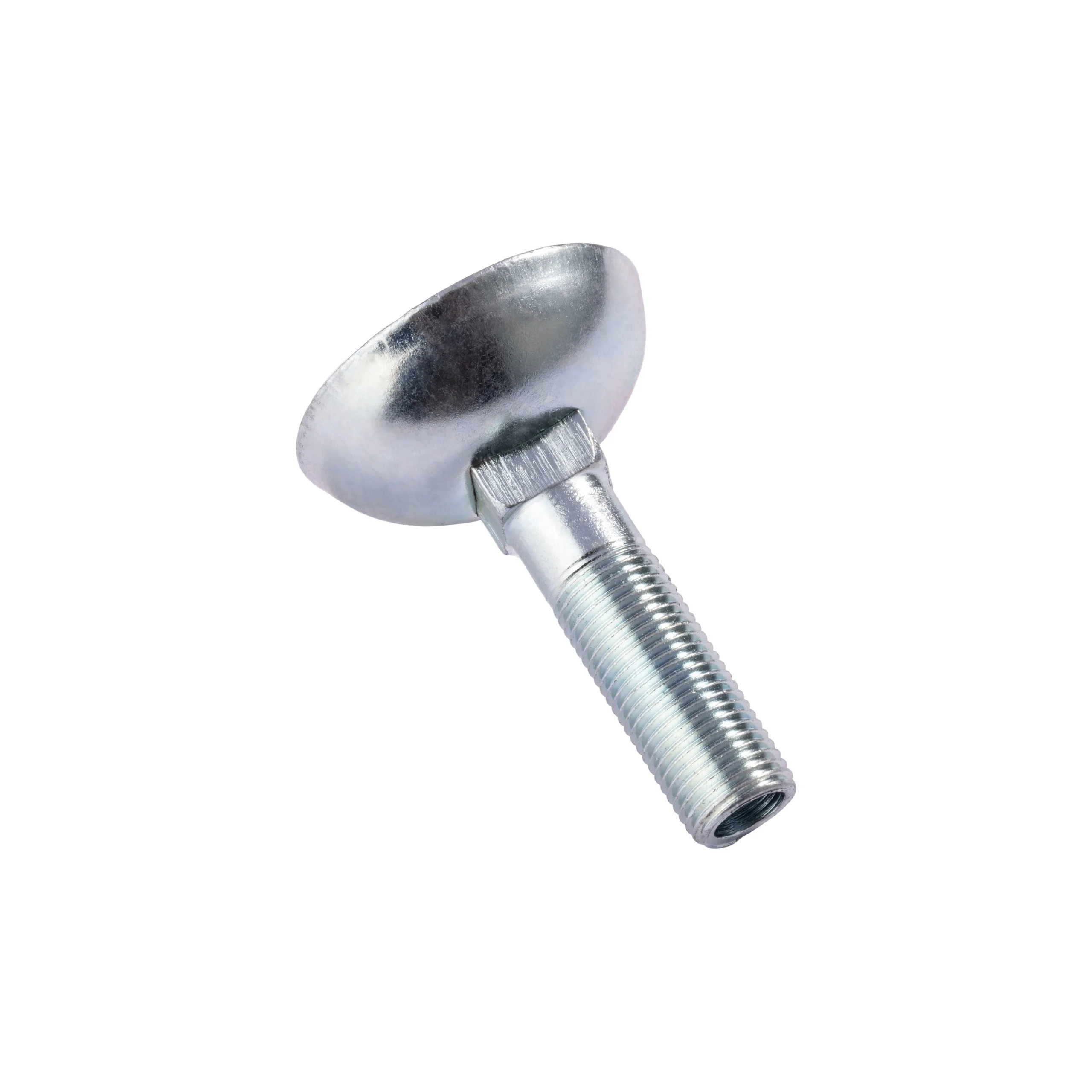 Special Bolt & Revit